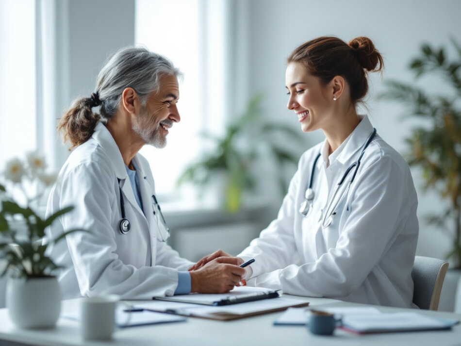 psychiatric evaluation and diagnosis program