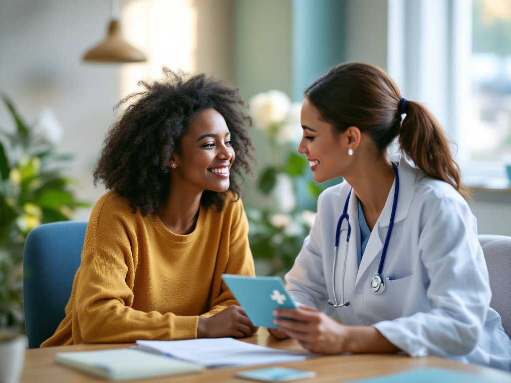 psychiatric care that accepts insurance