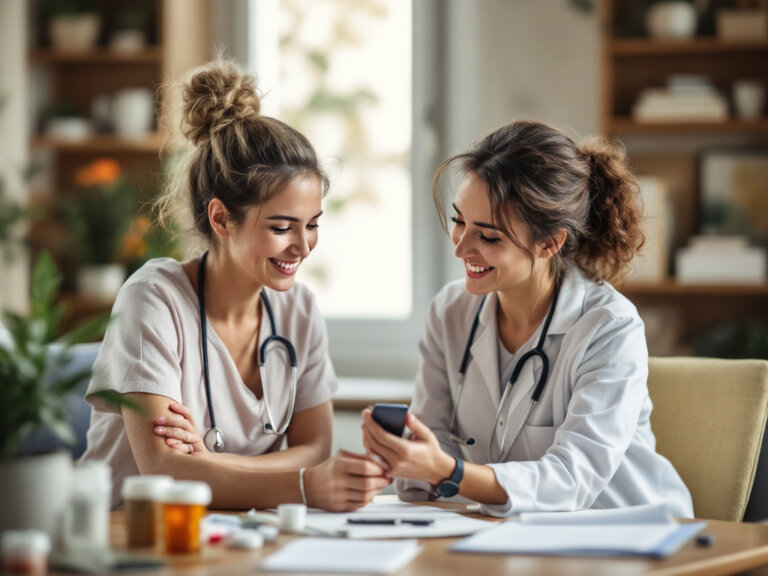 mental health medication management that accepts insurance