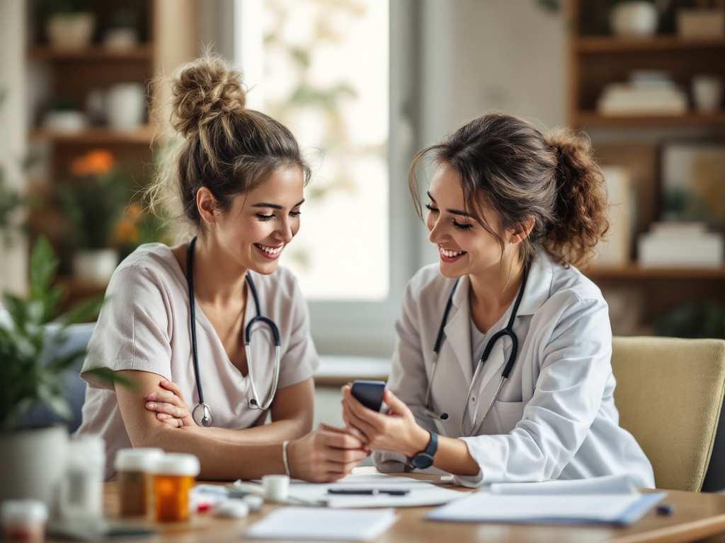 mental health medication management that accepts insurance