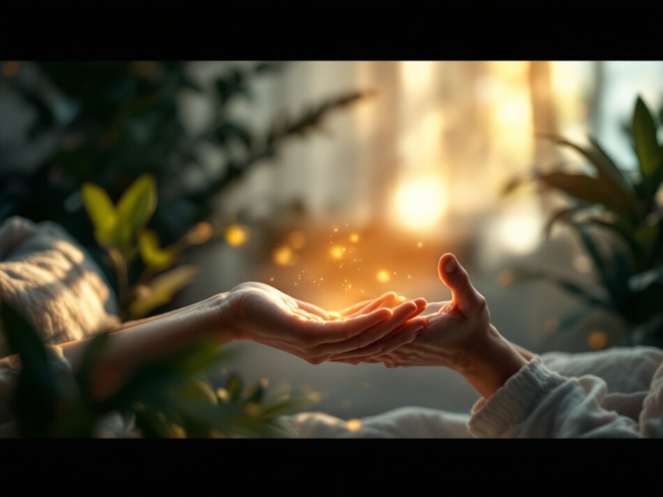 psychiatric support for trauma recovery