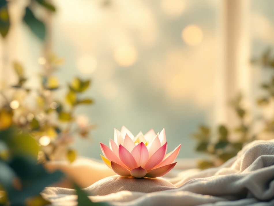 holistic treatment for trauma recovery