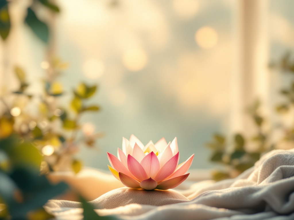 holistic treatment for trauma recovery