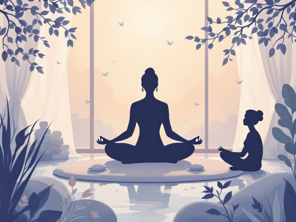 experiential therapy with dbt integration