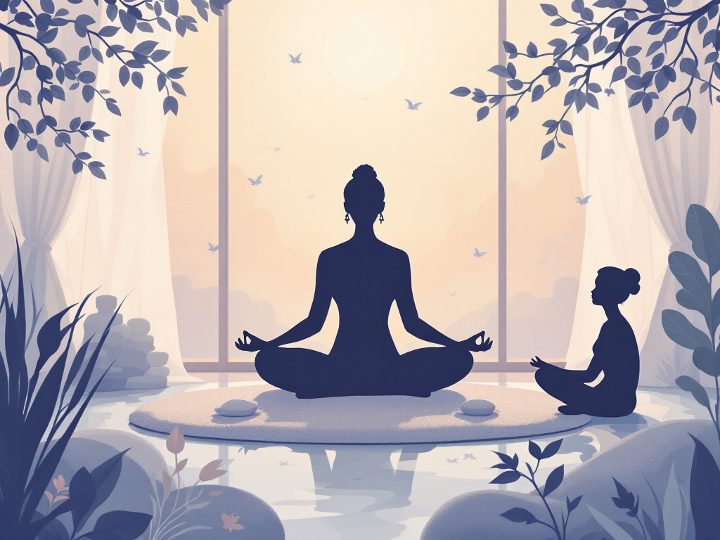 experiential therapy with dbt integration