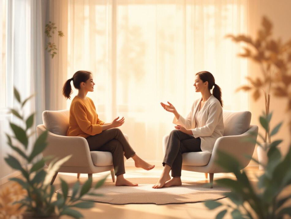 therapy for adults seeking whole-person healing