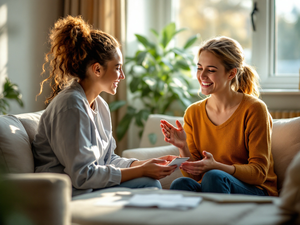 outpatient program for emotional regulation