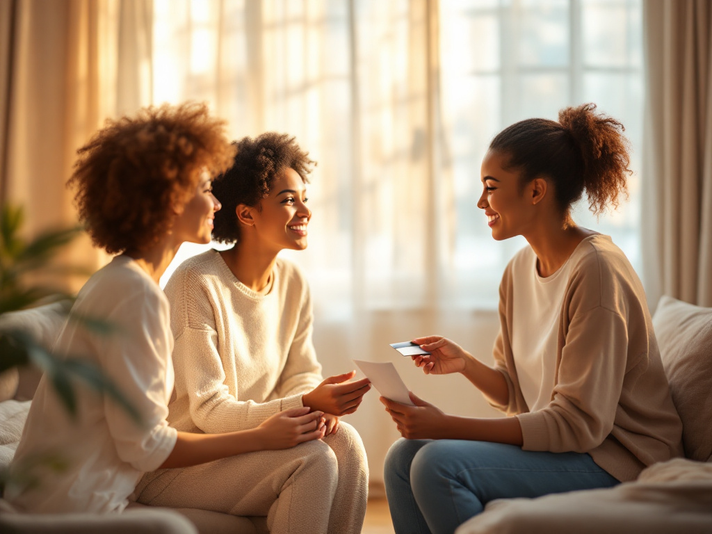 therapy for adults maintaining mental wellness