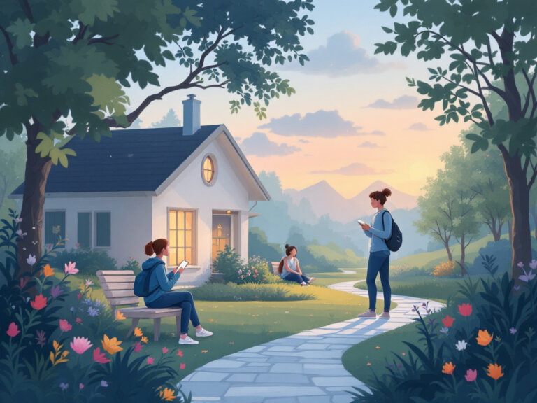 inpatient treatment for teens with mood disorders