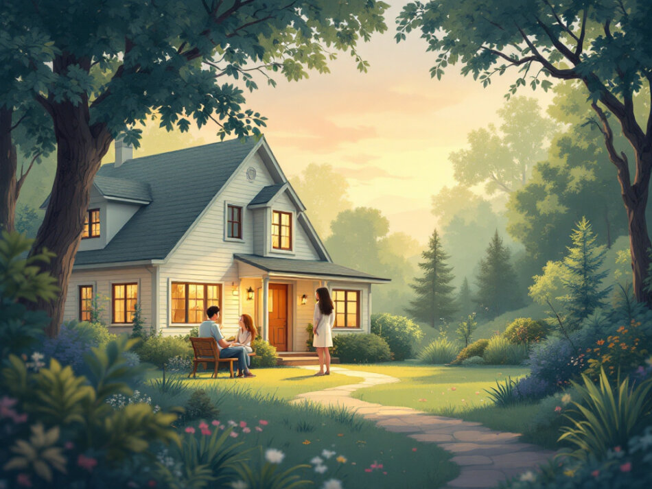 residential treatment for teens with trauma or ptsd