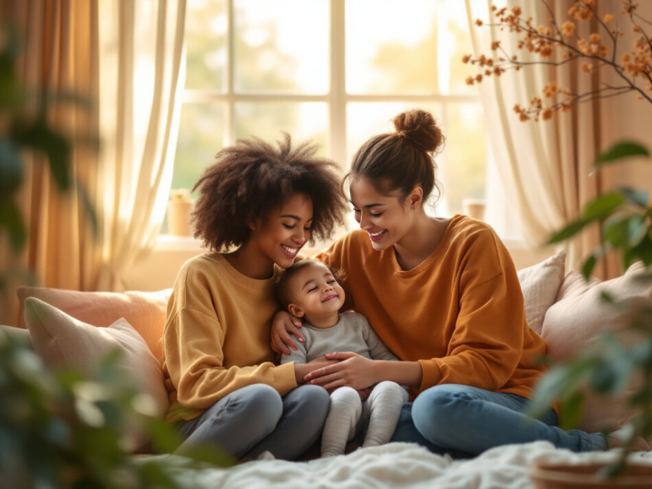 residential care for teens with personality disorders