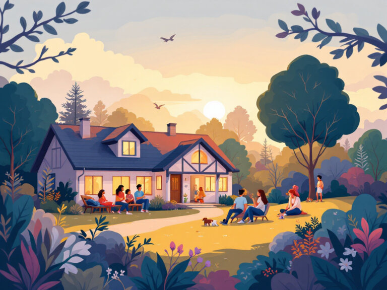 teen residential dbt program