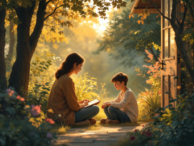 residential program for teens with bipolar disorder