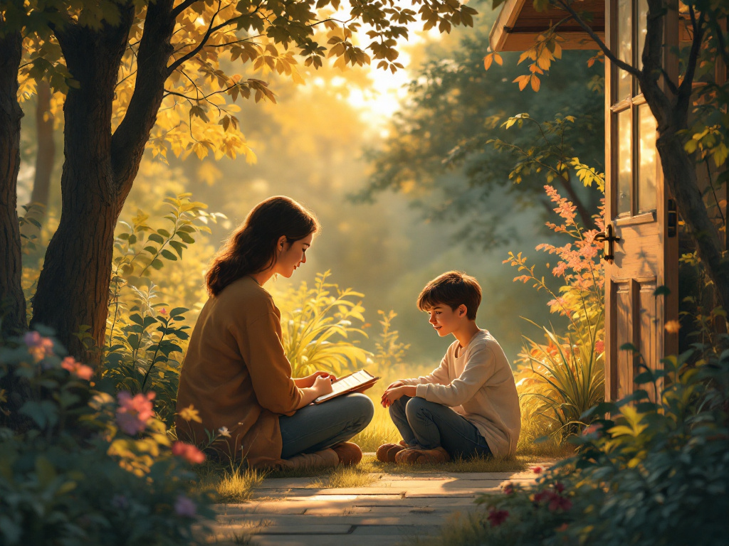 residential program for teens with bipolar disorder