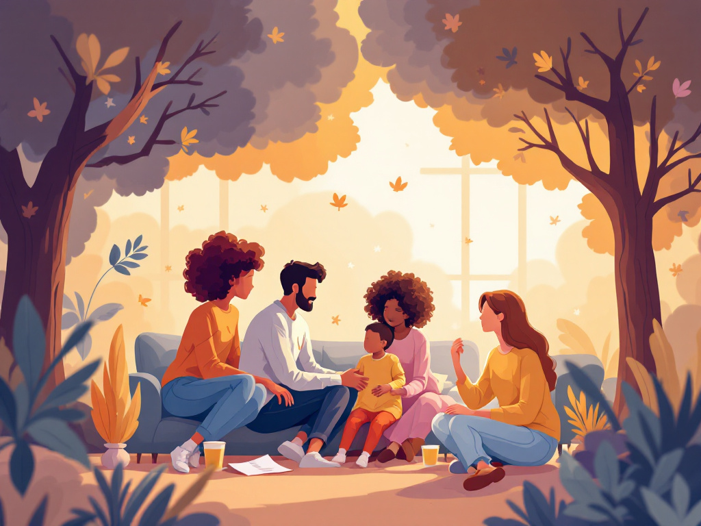 residential care for teens that accepts insurance