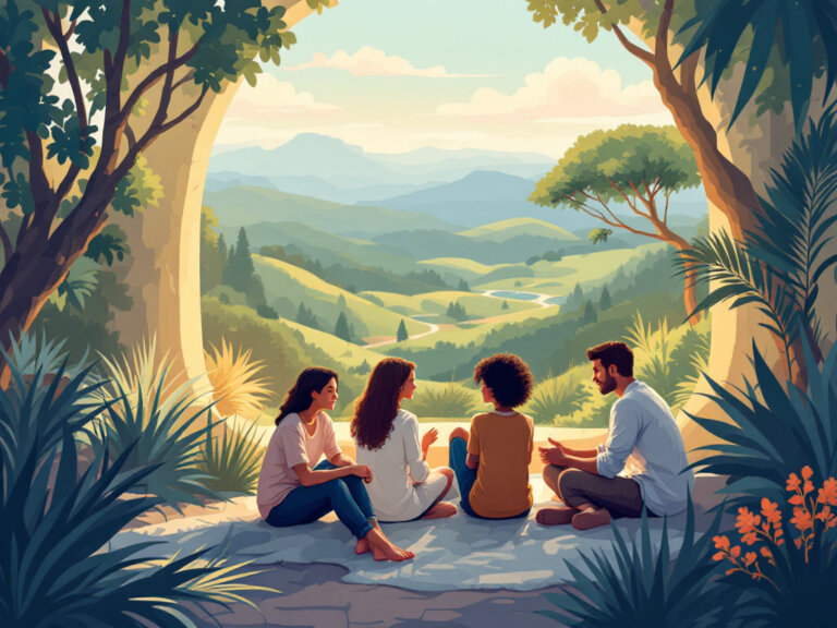 mental health residential treatment for teens in california