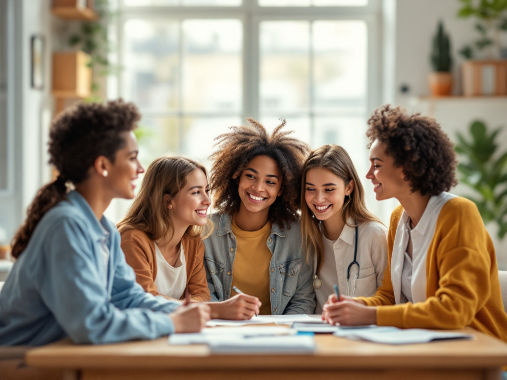 partial hospitalization that accepts insurance