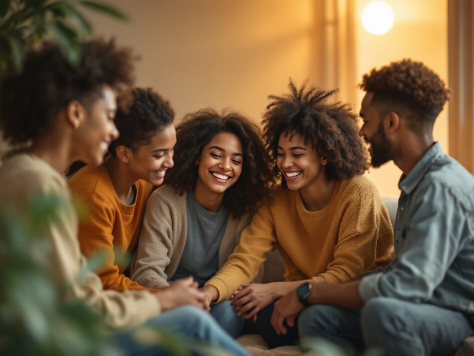 teen intensive outpatient program