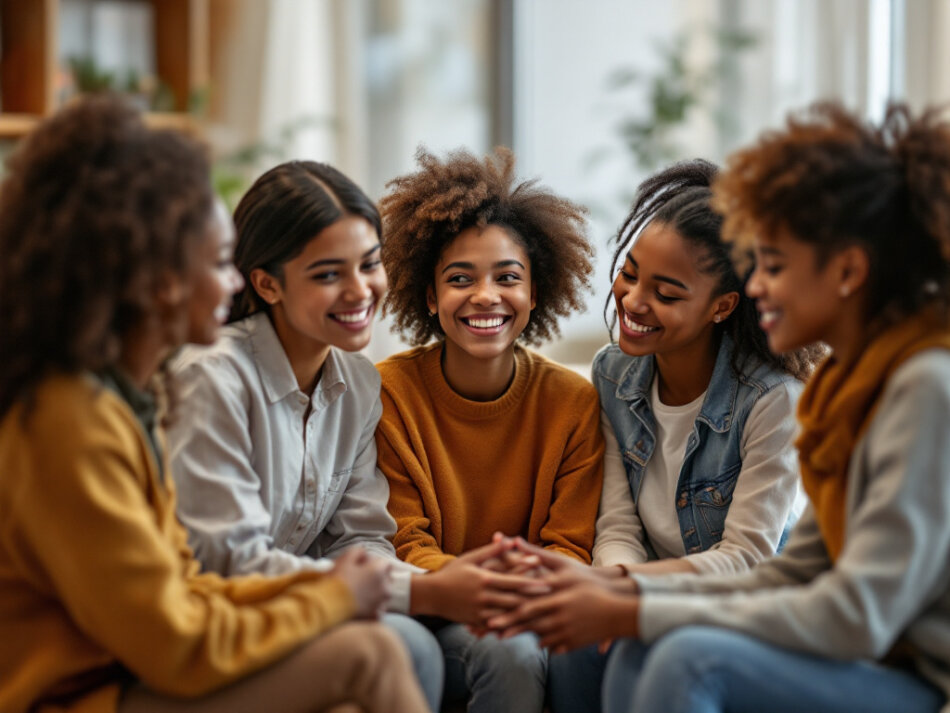 teen iop therapy that accepts insurance