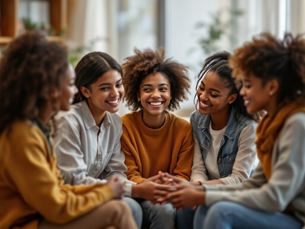 teen iop therapy that accepts insurance