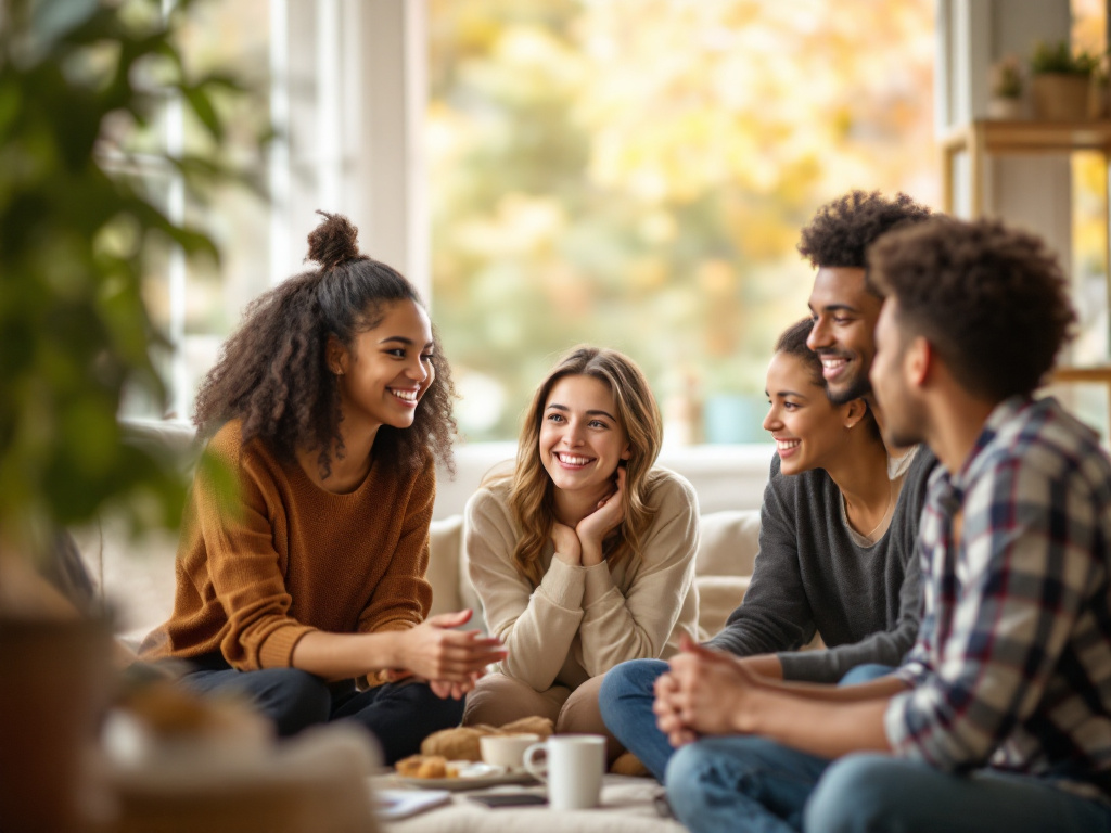 teen php and iop transition programs