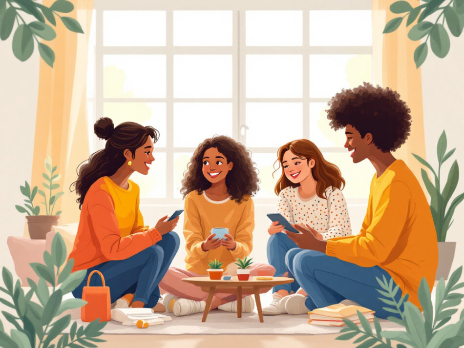 day treatment for teens with behavioral issues