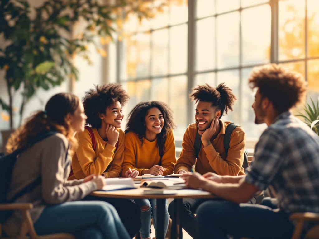 teen iop therapy with school coordination