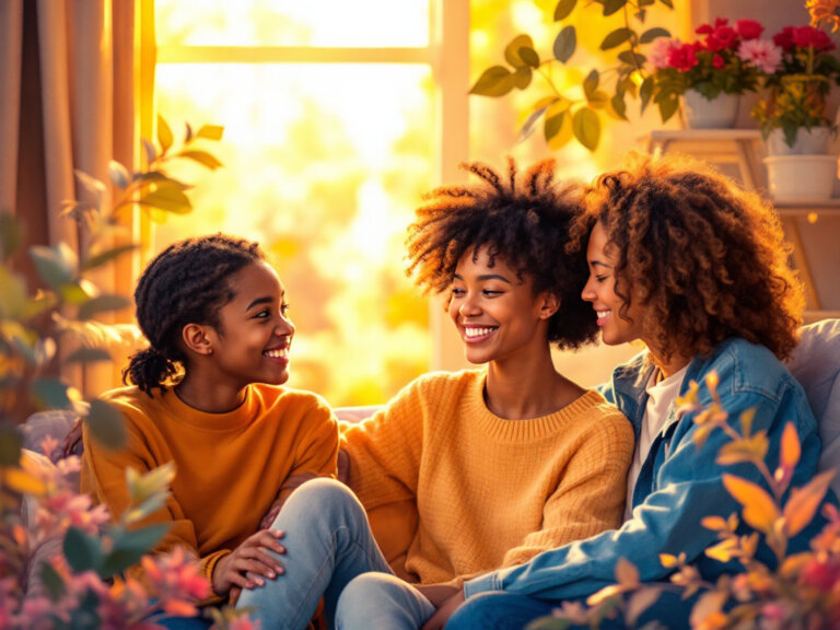 php or iop program for teens that accepts insurance