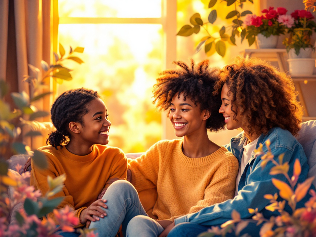 php or iop program for teens that accepts insurance