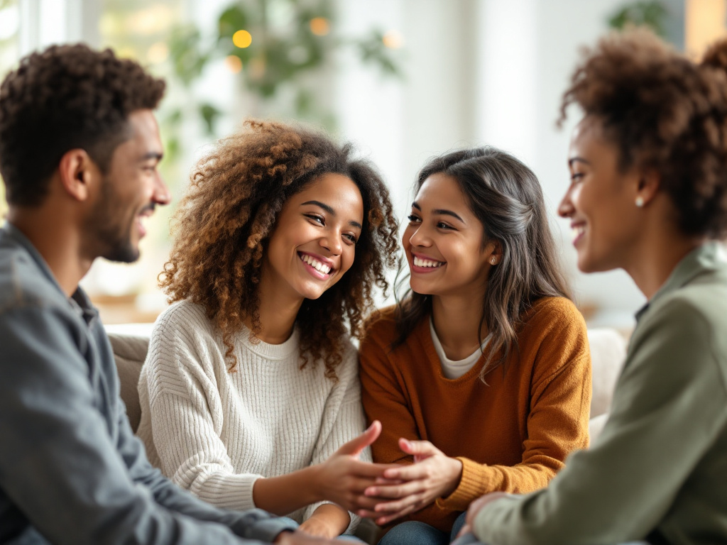 teen dual diagnosis treatment