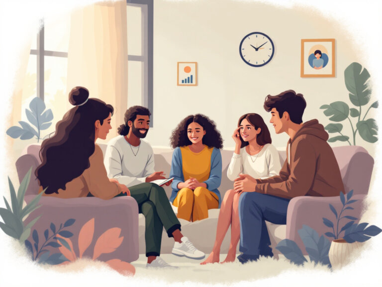 treatment for teen depression and substance use