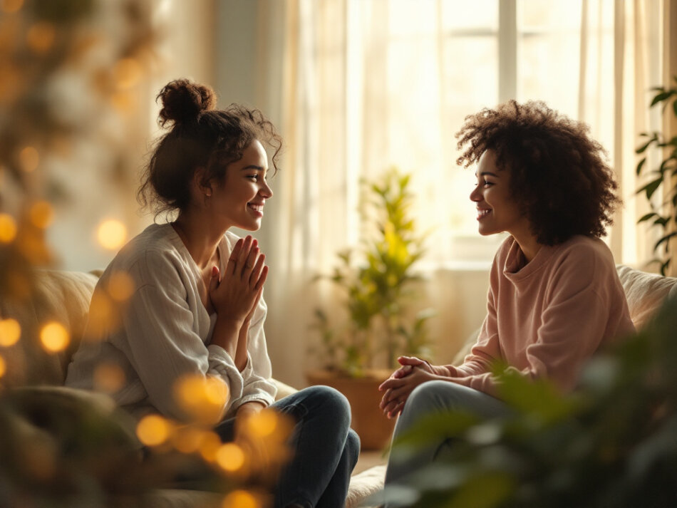 therapy for teen anxiety and addiction