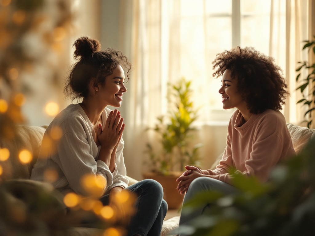 therapy for teen anxiety and addiction