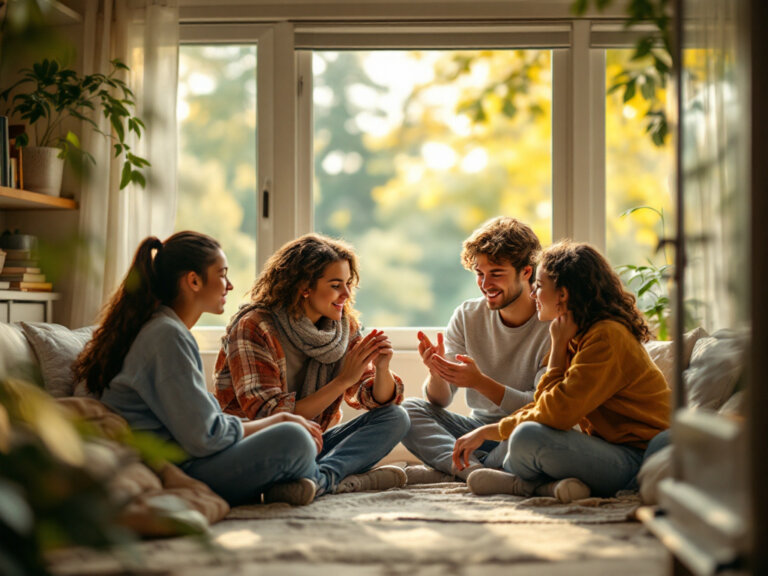 residential treatment for teens with dual diagnosis