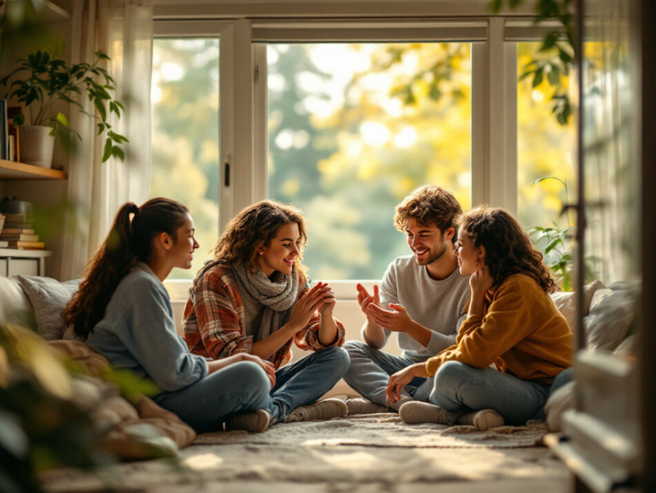 residential treatment for teens with dual diagnosis