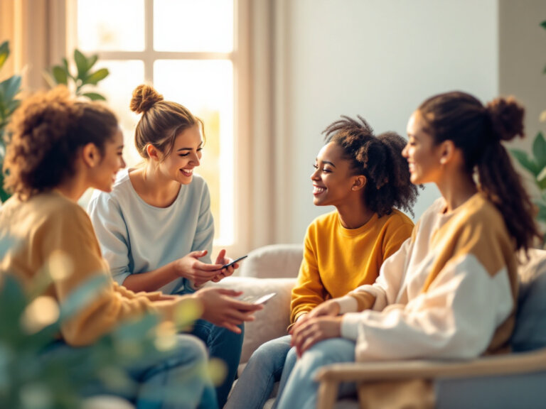 dual diagnosis treatment for teens in california