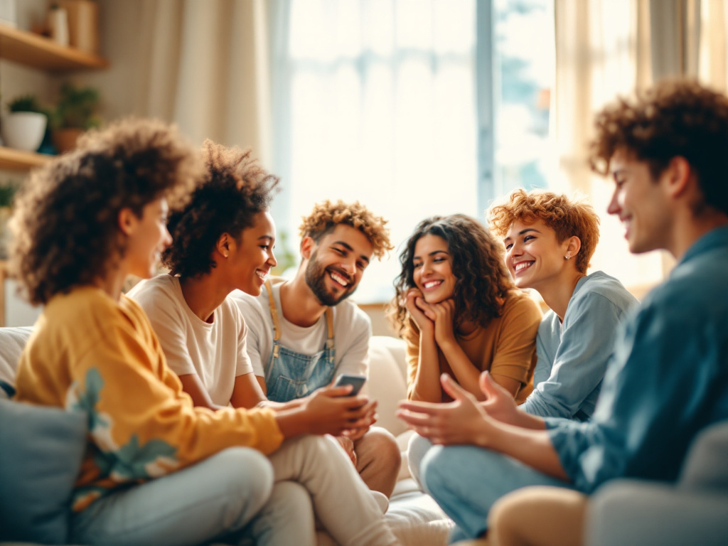 dual diagnosis program for teens that accepts insurance