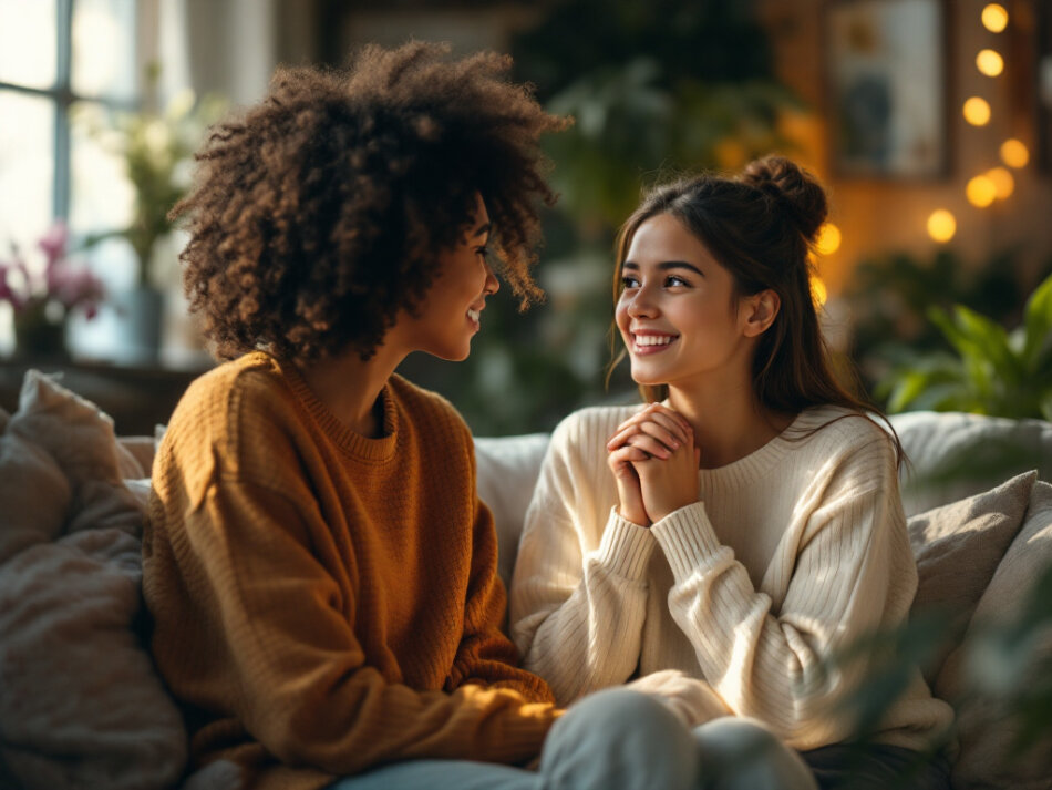 teen anxiety therapy program