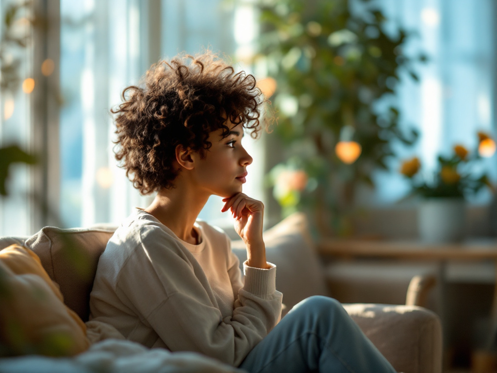 depression treatment that accepts insurance