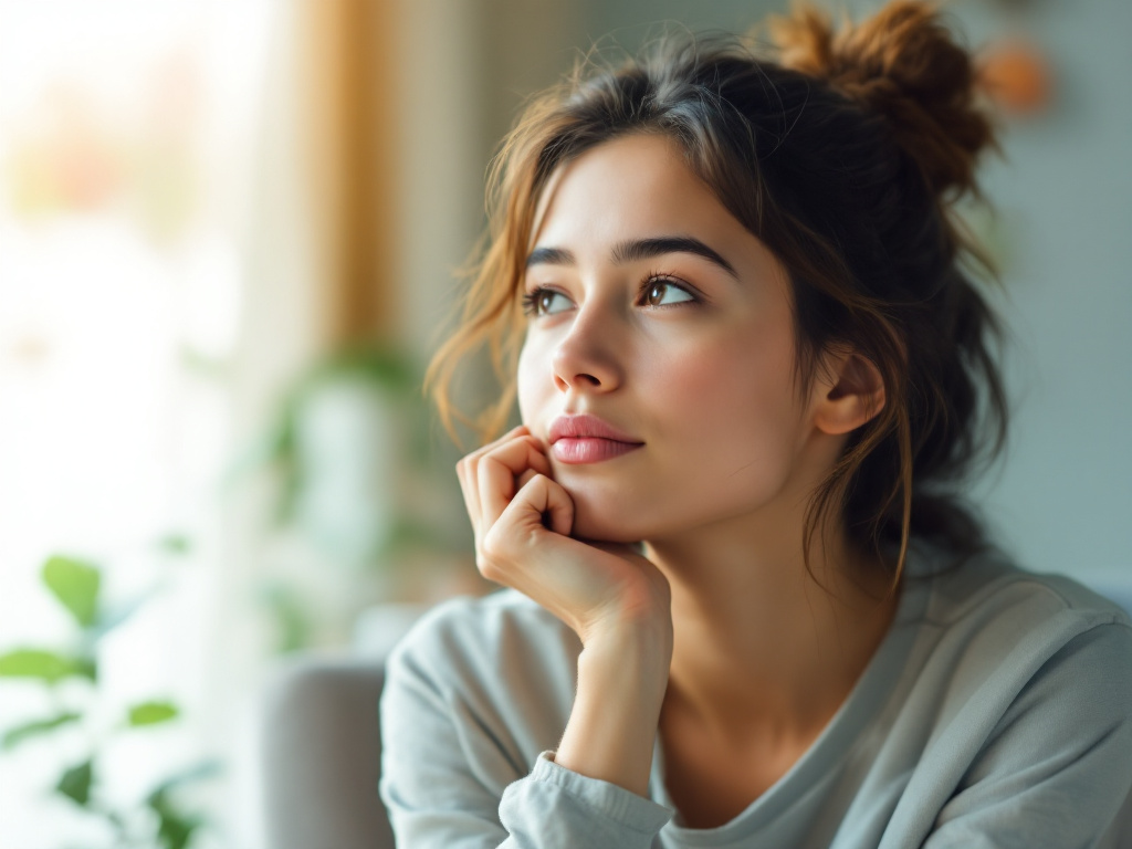 teen mood stabilization program