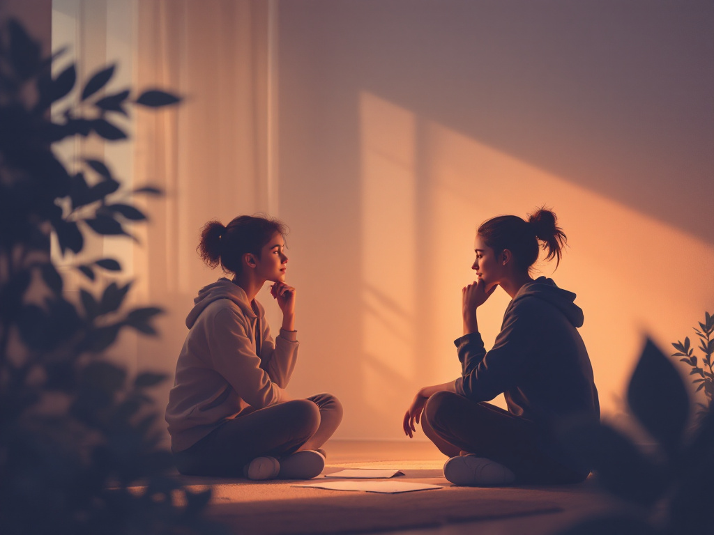 cbt and dbt therapy for teens