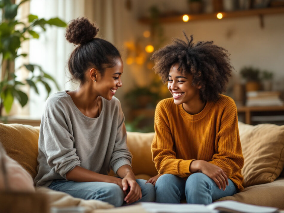 anxiety and depression treatment for teens