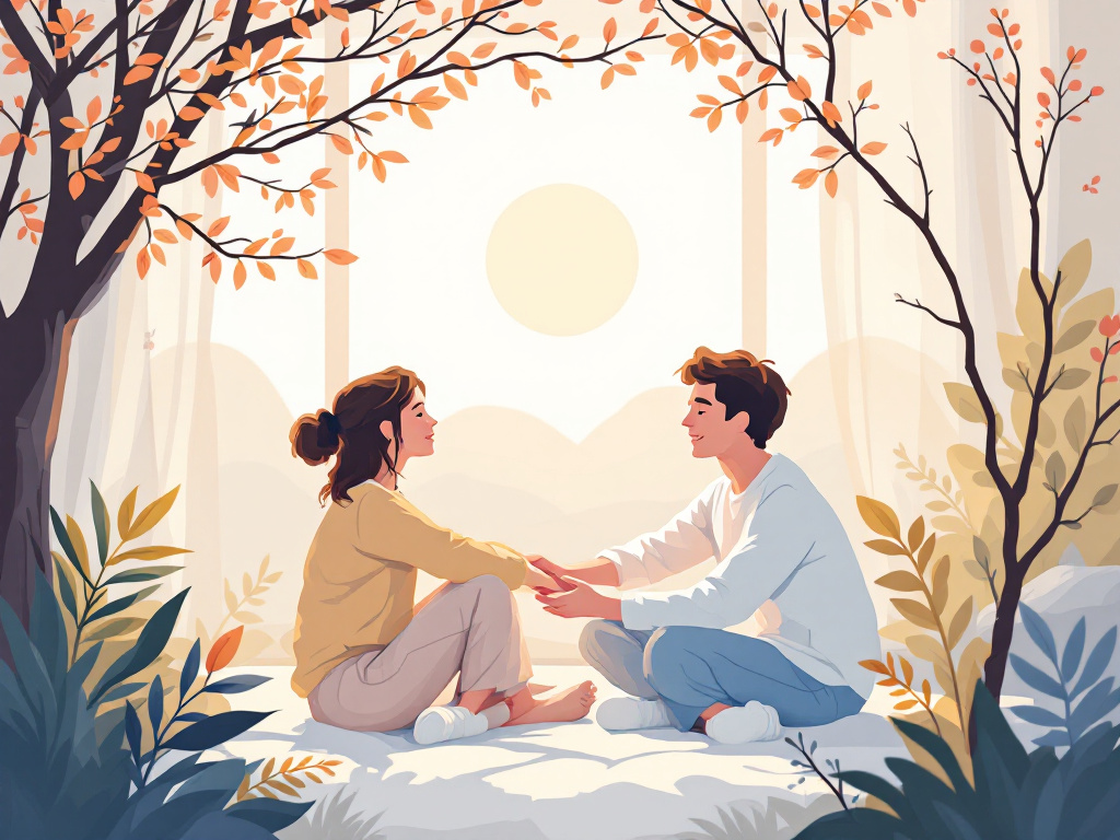 residential therapy for teens with severe mood disorders