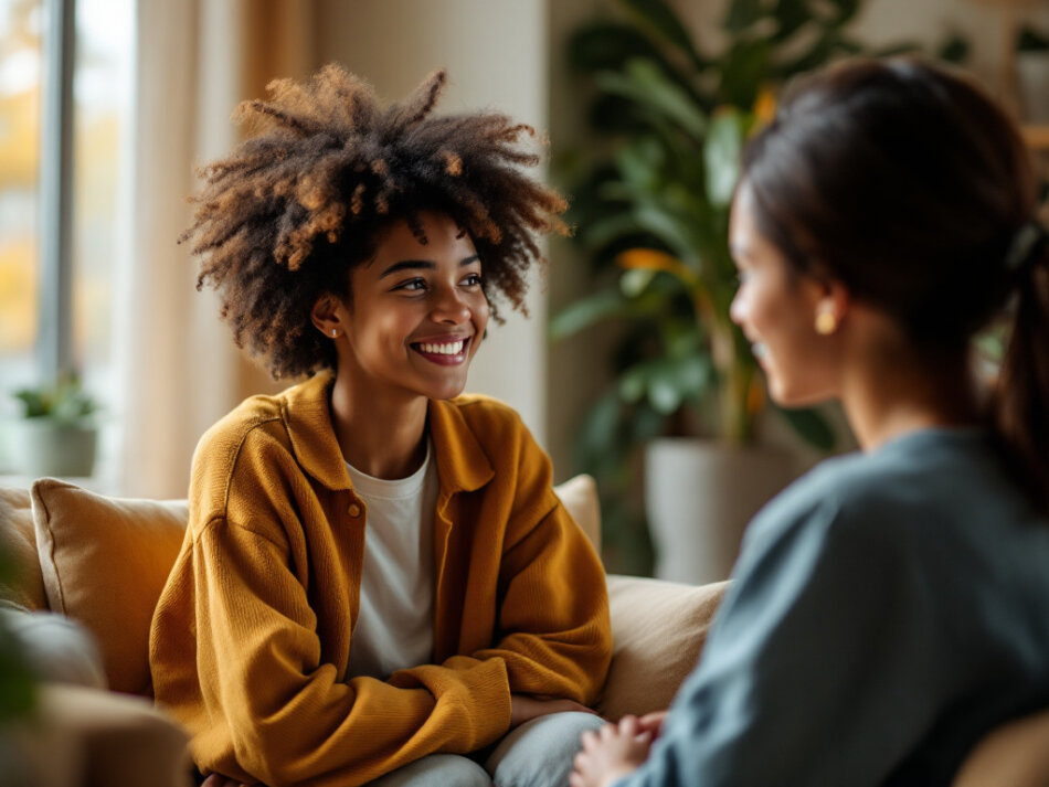 therapy for teens that accepts insurance