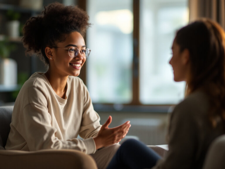 treatment for defiant or oppositional teens