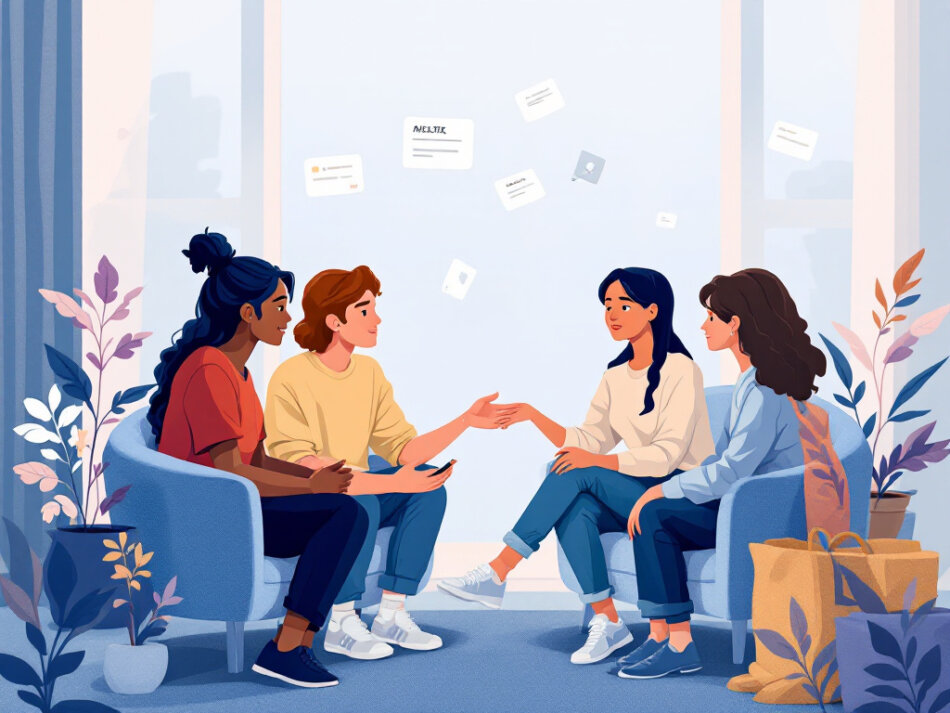 behavioral disorder program that accepts insurance