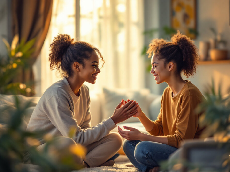 therapy for conduct disorder in teens