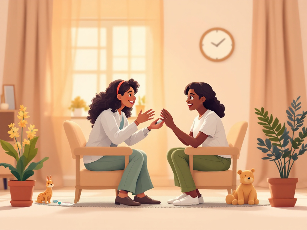 adolescent behavior therapy covered by insurance