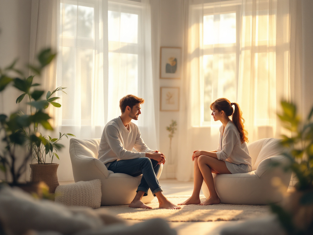 ptsd therapy for teenagers