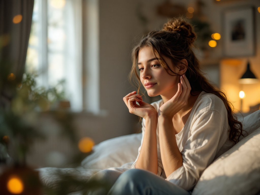 teen emdr therapy program